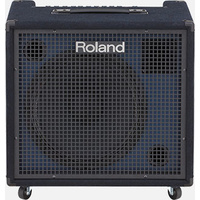 ROLAND KC600 Keyboard Amplifier