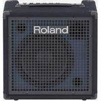 Roland KC80 3-Ch Mixing Keyboard Amplifier