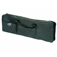 XTR Key5 Keyboard Gig Bag