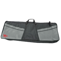 XTREME KEY57 Keyboard Bag