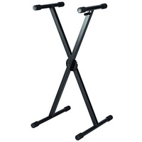 YAMAHA KHKSK177 KEYBOARD STAND