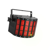 Chauvet DJ Kinta FX ILS LED Multi-Effect Light