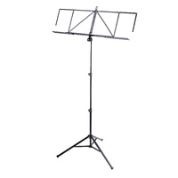 Music stand »Robby Plus«