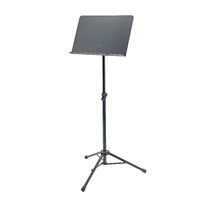 Orchestra music stand 