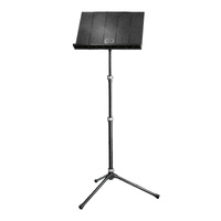 Orchestra music stand 