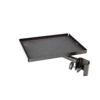 Konig & Meyer 12227 Tray Attachment for Stands