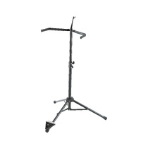 Double bass stand