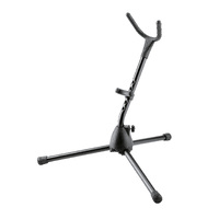 Saxophone stand