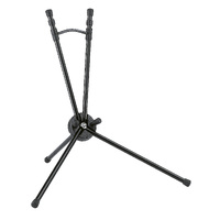 Saxophone stand »Saxxy«