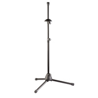 Trombone stand