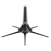 Trumpet stand