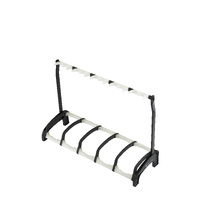 Five guitar stand »Guardian 5«