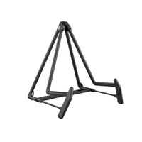 A-guitar stand »Heli 2«