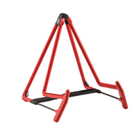 A-guitar stand »Heli 2«