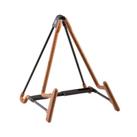 E-guitar stand »Heli 2«