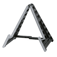 E-guitar stand »Wave 20«