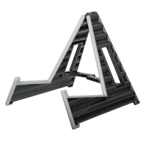 A-guitar stand »Wave 10«