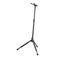Guitar stand »Memphis Pro«
