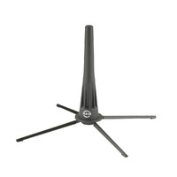 Oboe stand