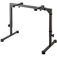 K&M Table-style keyboard stand