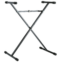 Keyboard stand