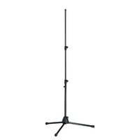 Microphone stand
