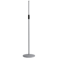 Microphone stand »Soft-Touch«