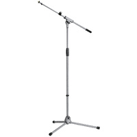 Microphone stand »Soft-Touch«