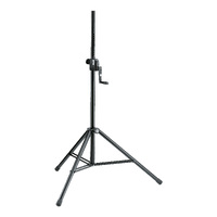 Speaker stand