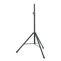 Speaker stand
