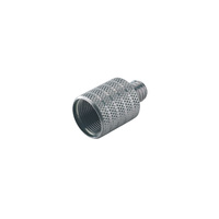 Thread adapter