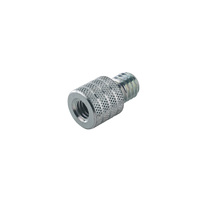 Thread adapter