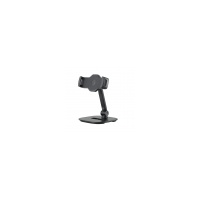 KONIG & MEYER KM 19800 SMARTPHONE AND TABLET PC TABLE STAND