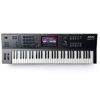 KO-ARP2600MLTD