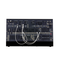 Korg ARP2600 mini - KO-ARP2600mini