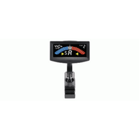 KORG AW-4G PITCHCROW COLOUR PACK