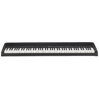 Korg B2 Digital Piano