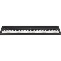 Korg B2N Digital Piano Black