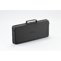 KORG DJ products case for Electribe/Kaoss and Volca products