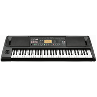 KORG EK50L Entertainment Keyboard