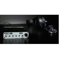 KORG GEC5S1 AUDIO CONTROLLER STUDENT INTERFACE