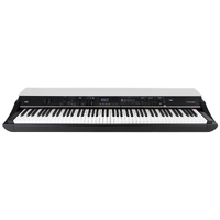 KORG GRANDSTAGE X 88 NOTE STAGE PIANO