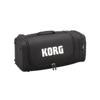 KORG KONNECT SOFT CASE