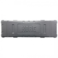 KORG Korg logo hardcase to suite Kronos 2 88