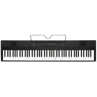 Korg Liano Lightweight Digital Piano An All New Slim, Lightweight Digital Piano