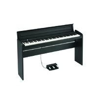 Korg LP180 88-Key Piano