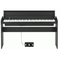 Korg LP180 88-Key Piano