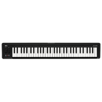 KORG MICRO KEY 2 61 KEY CONTROLLER