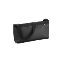 KORG Soft case to suit MicroKORG