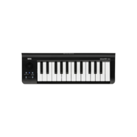 microKEY 2 25  Bluetooth MIDI, 25 mini key